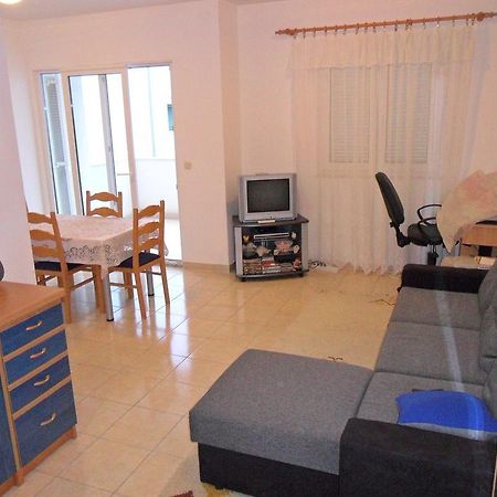 Apartment Kiko Rogoznica  Room photo